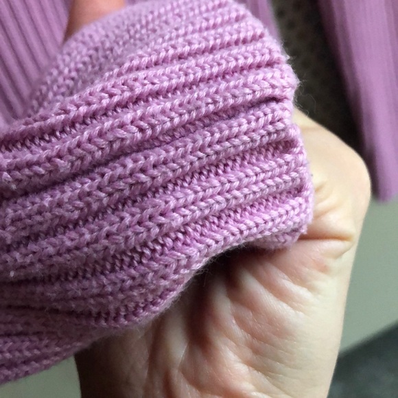 Moda - Picture 5 of 6